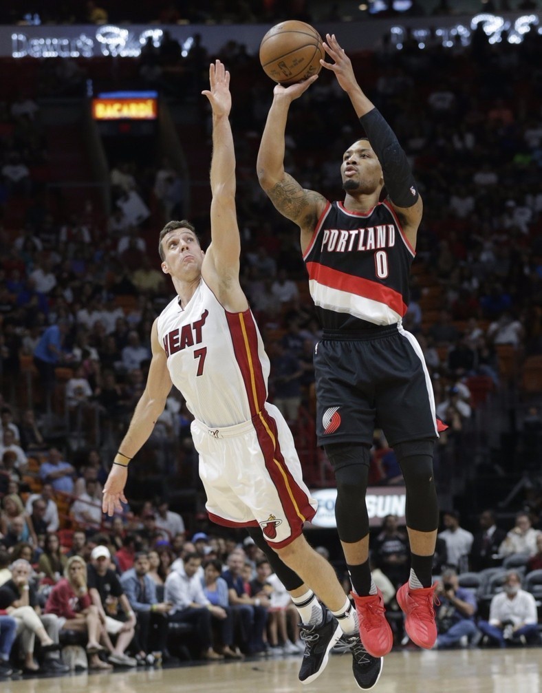 相互竞争与 相互竞争与