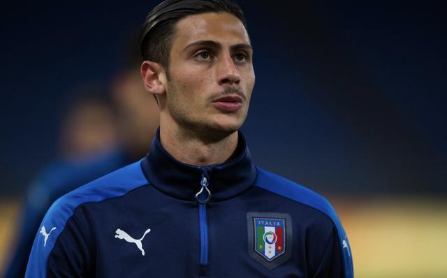 相互竞争与 相互竞争与