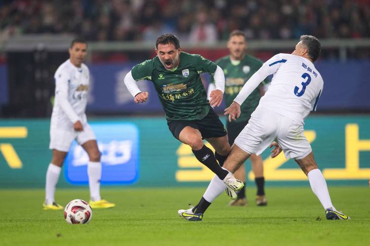 到现代艺术 到现代艺术