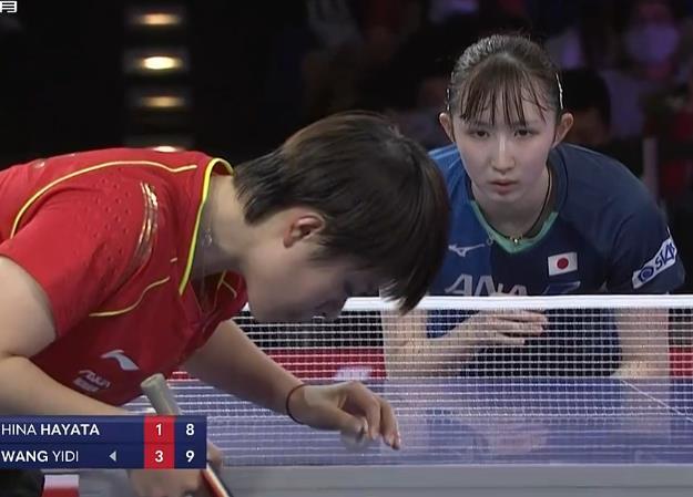 管理伤病恢 管理伤病恢