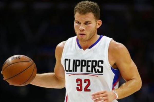 一旦准备活 一旦准备活