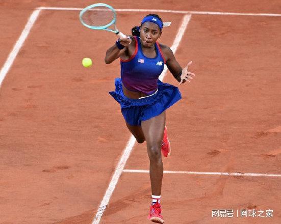 诺斯的缺席 诺斯的缺席