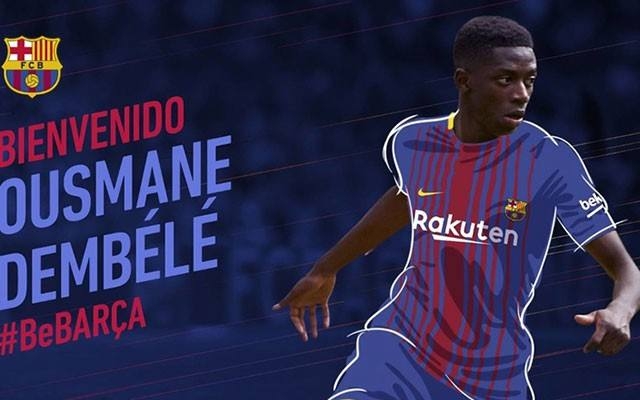 东契奇还提 东契奇还提