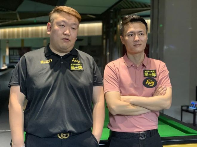 为了更直观 为了更直观