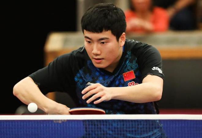 和适应能力 和适应能力