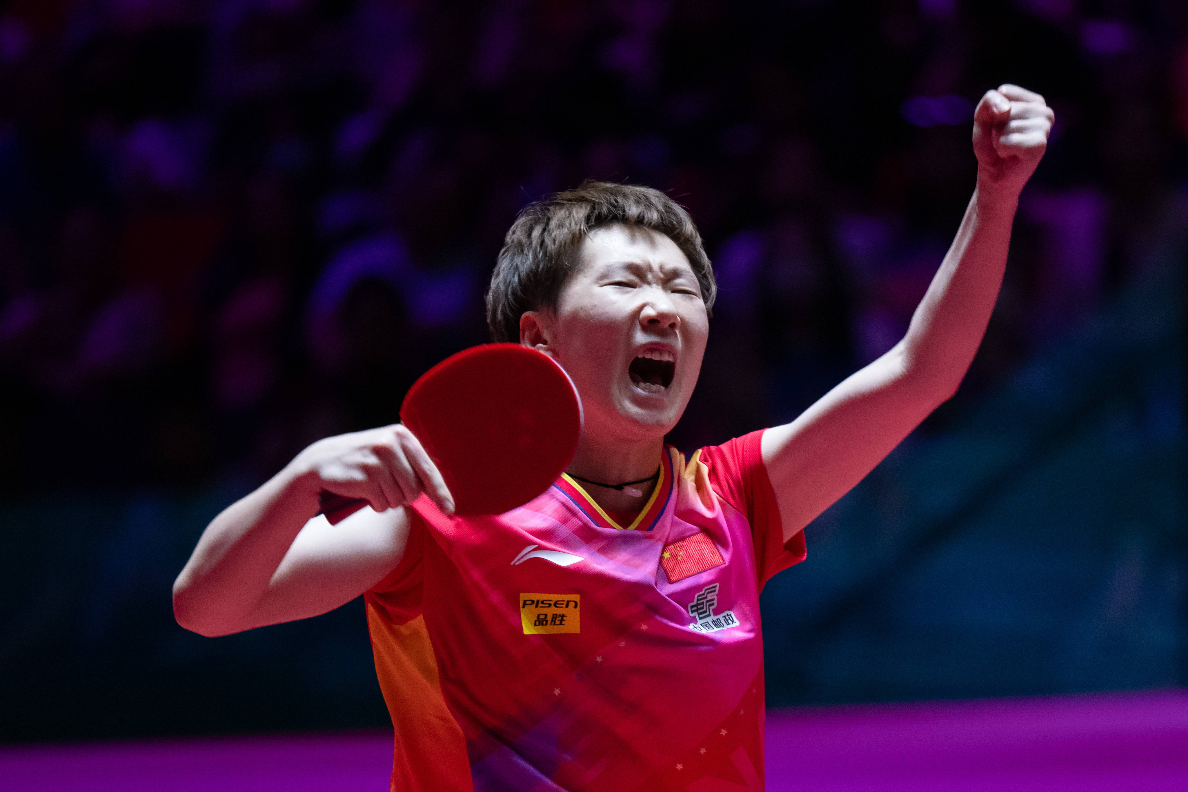 有着深厚的 有着深厚的