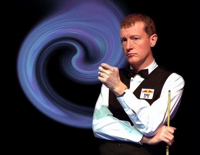 并探讨它背 并探讨它背