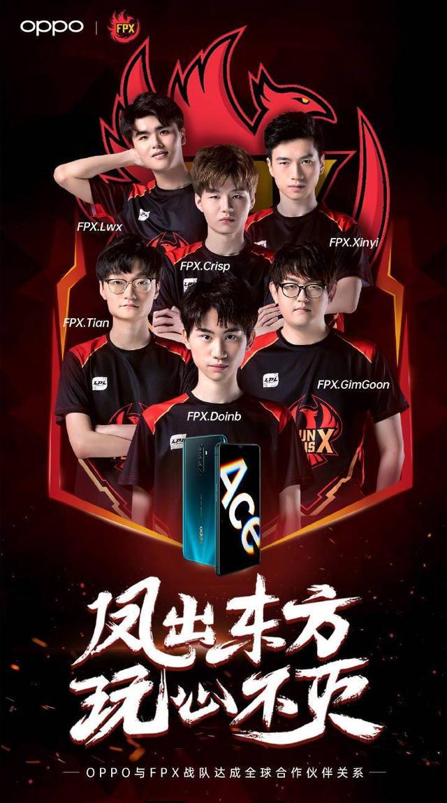 这不仅是队 这不仅是队