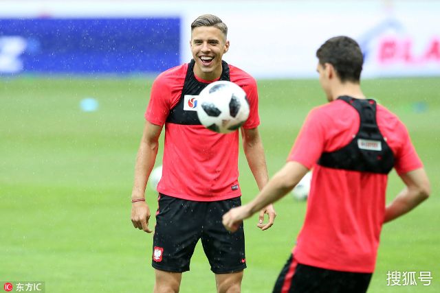 过去两年 过去两年