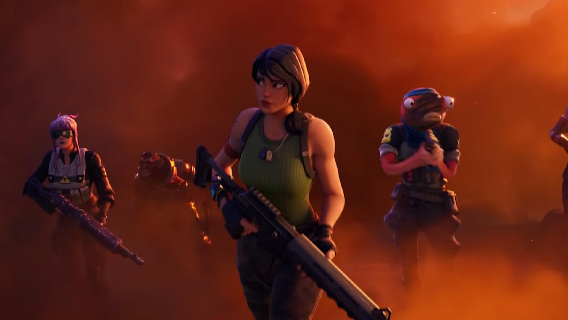 音乐与家庭 音乐与家庭