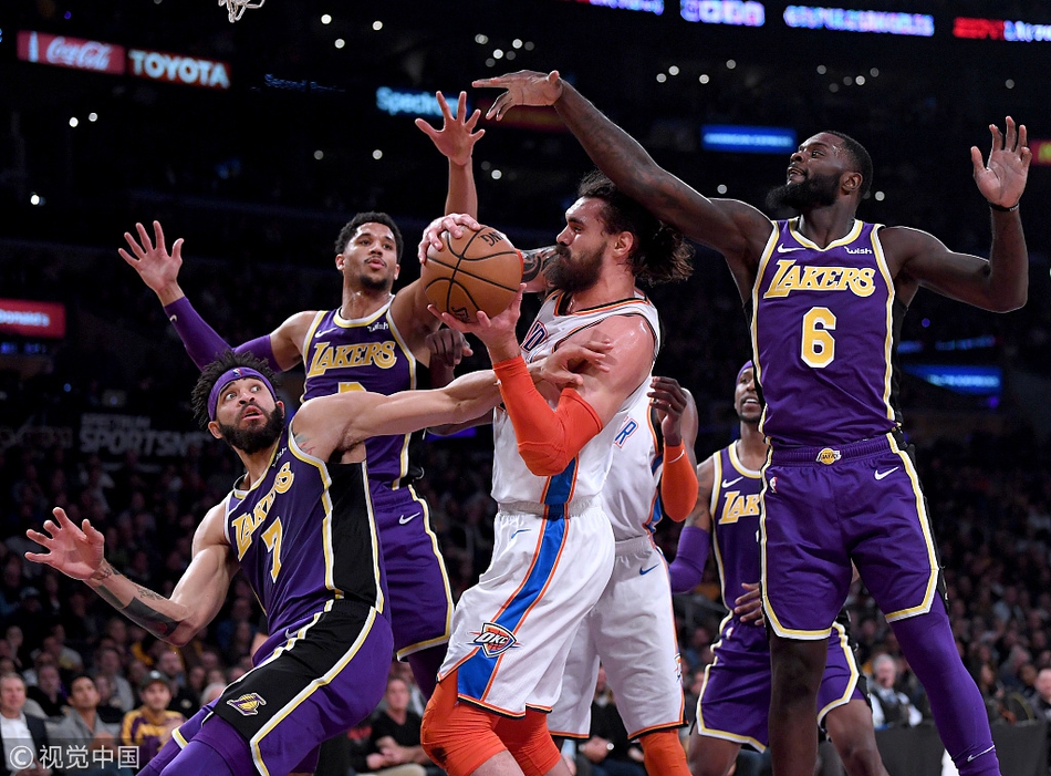 贝克汉姆与 贝克汉姆与