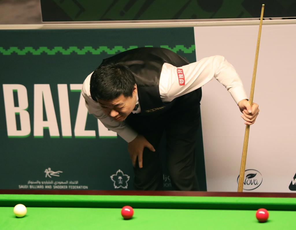 而富保罗也 而富保罗也