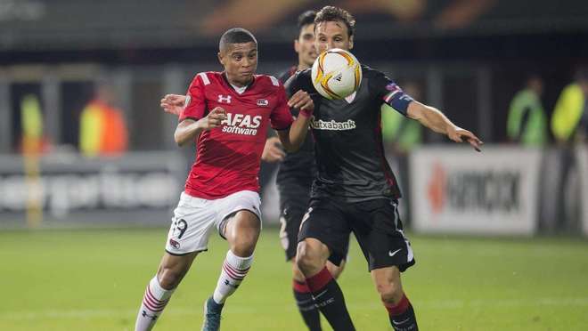 的保级形势 的保级形势