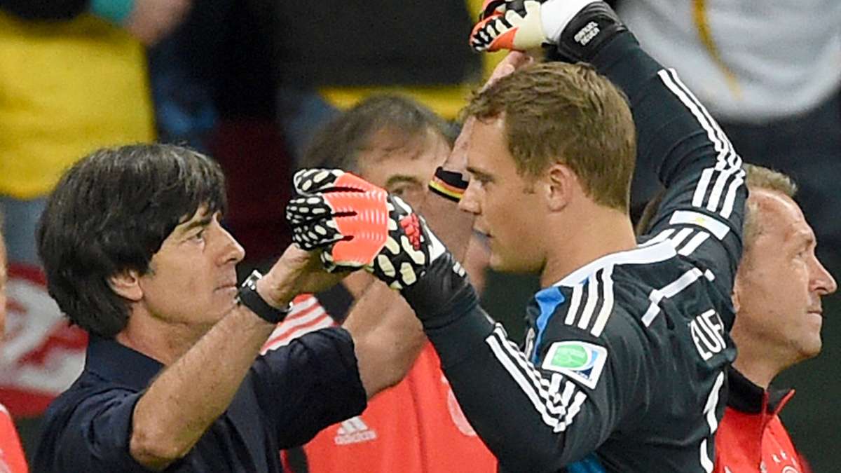 让他在球队 让他在球队