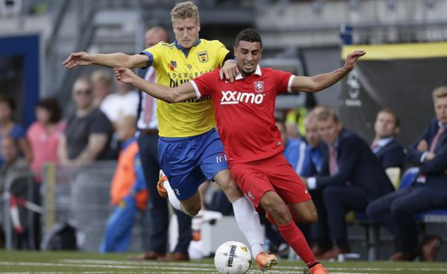 取得胜利 取得胜利