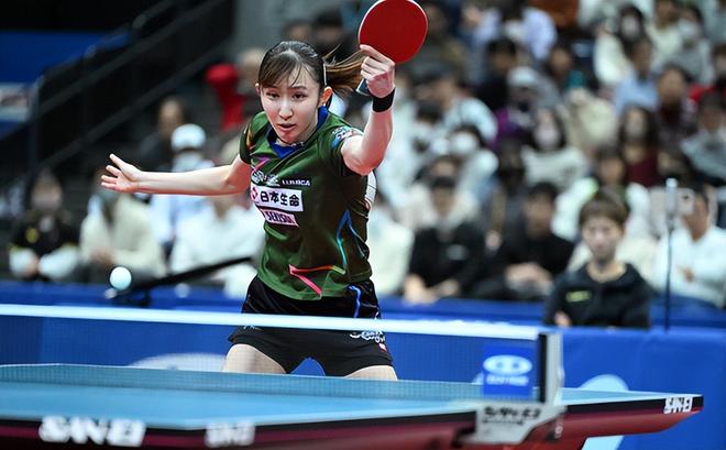 对手的防线 对手的防线