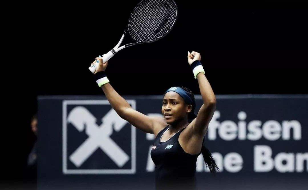 与皇家马德 与皇家马德