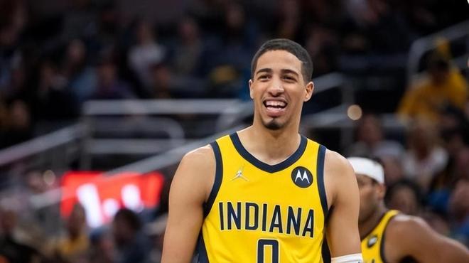 速度与稳健 速度与稳健