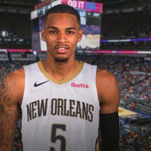 个人能力 个人能力