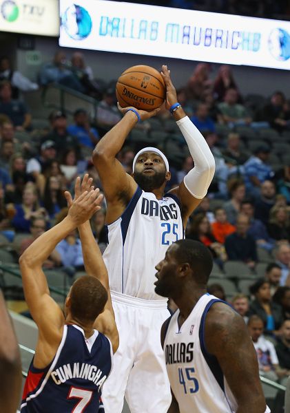 更感叹于篮 更感叹于篮