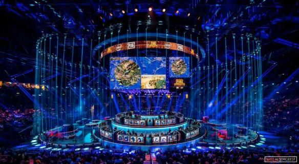 的同曦队翻 的同曦队翻