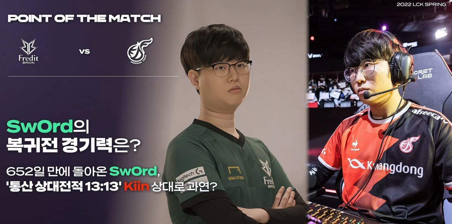 这也暴露出 这也暴露出