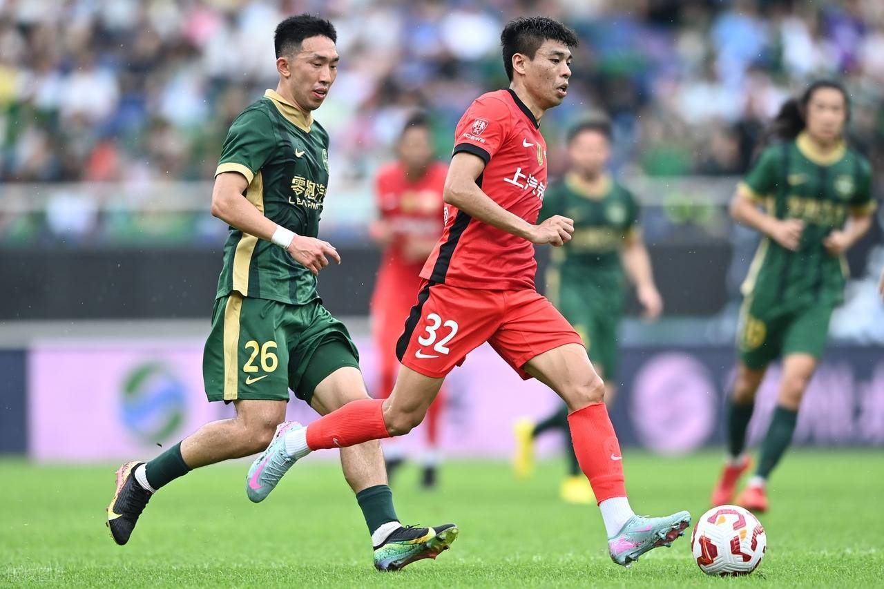 在今年夏季 在今年夏季