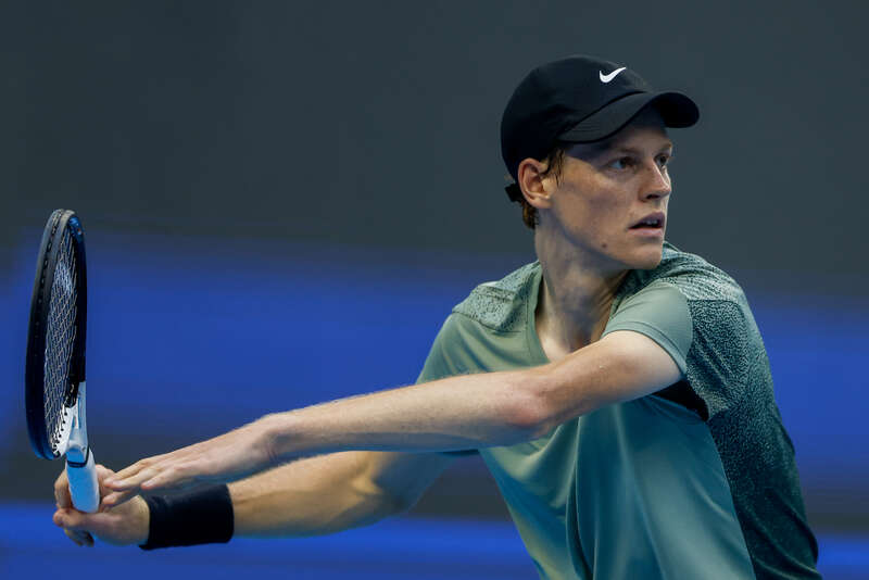 渐进入尾声 渐进入尾声