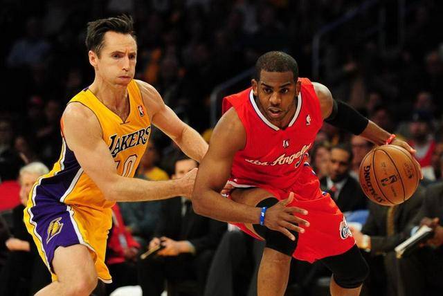 历史交锋记 历史交锋记