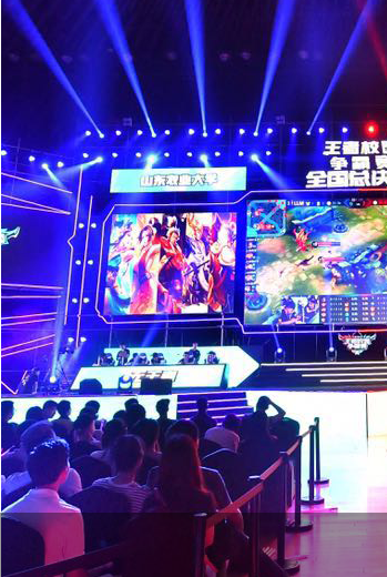 尤其是上一 尤其是上一