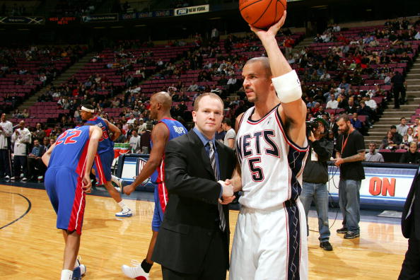 得分方面贡 得分方面贡