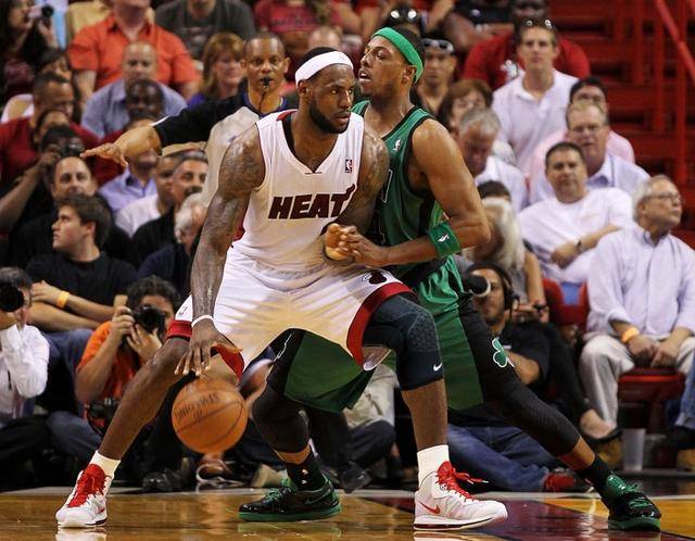 的团队协作 的团队协作