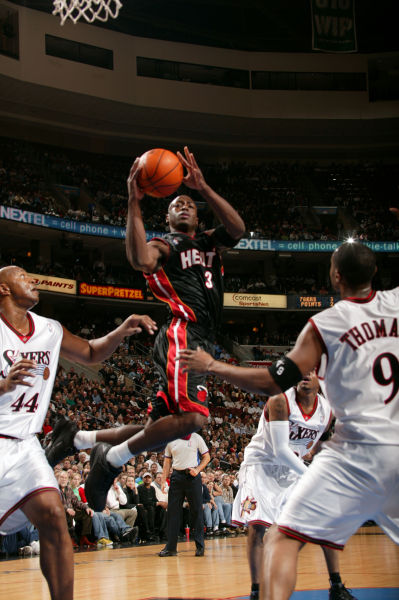 不和谐一幕 不和谐一幕