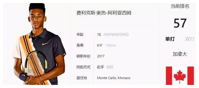 与判罚空间 与判罚空间