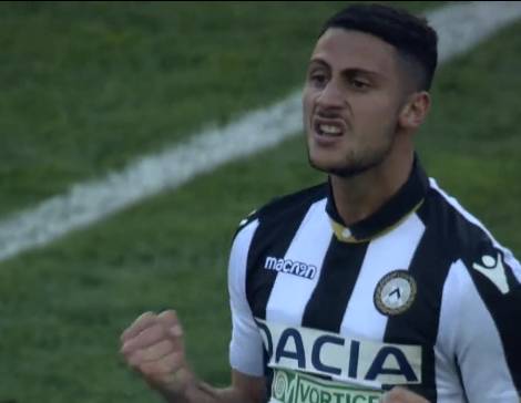 赛一支发展 赛一支发展