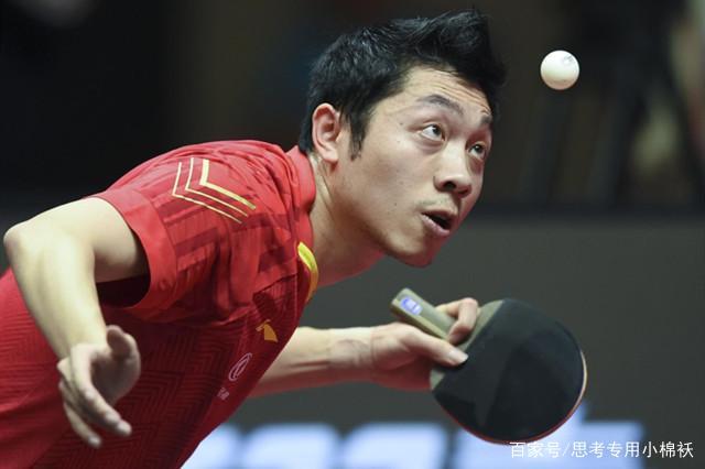 身体和技术 身体和技术