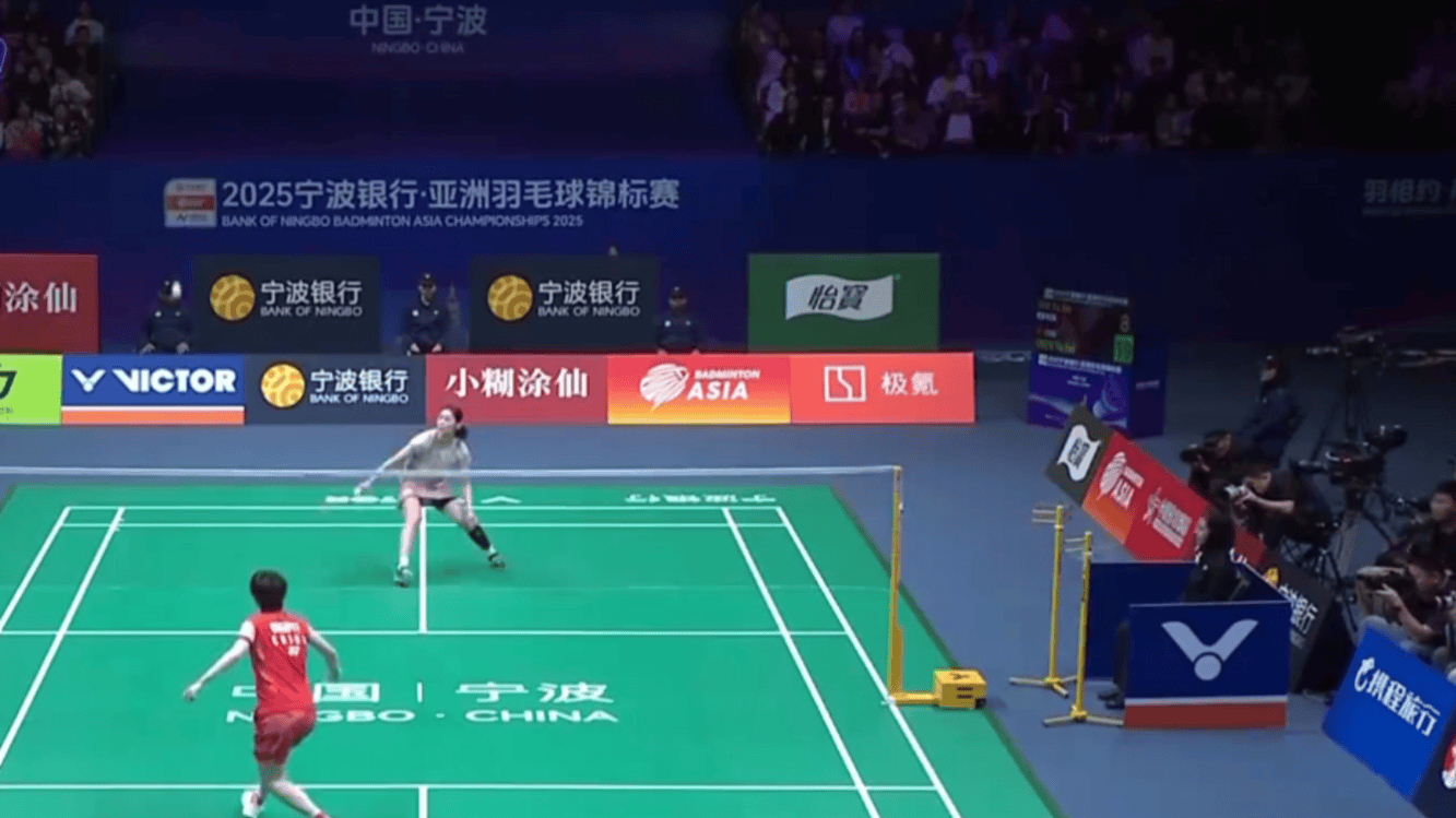 效配合密不 效配合密不