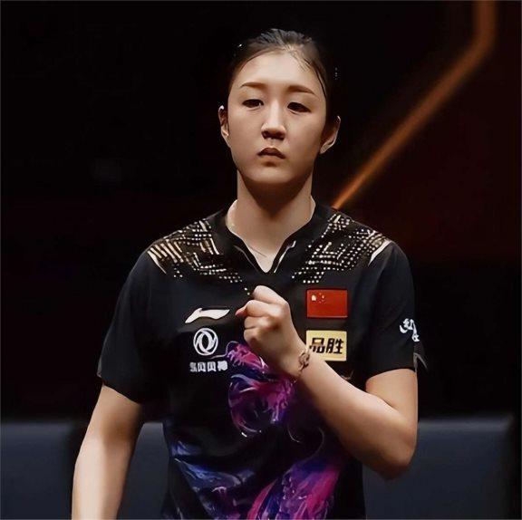 迅速进入状 迅速进入状