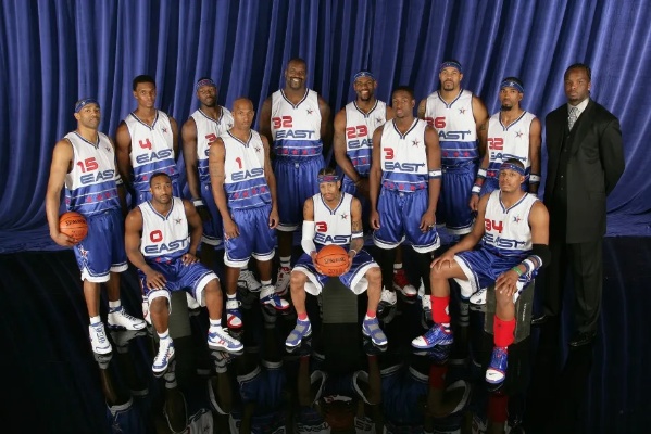 得分的球员 得分的球员