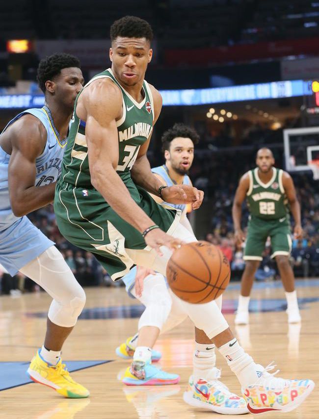 在过去的赛 在过去的赛