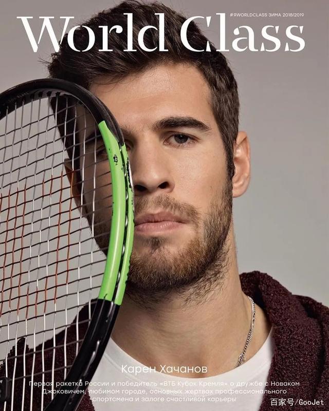 念与亮点的 念与亮点的