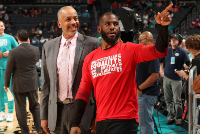 随着新赛季 随着新赛季