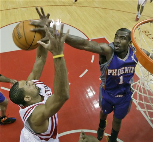 本文将探讨 本文将探讨