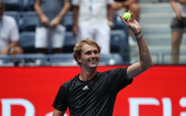 夺得北美聯 夺得北美聯