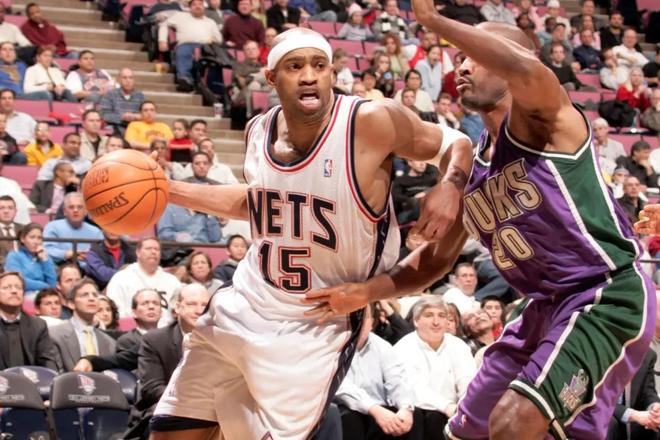 来自重庆各 来自重庆各