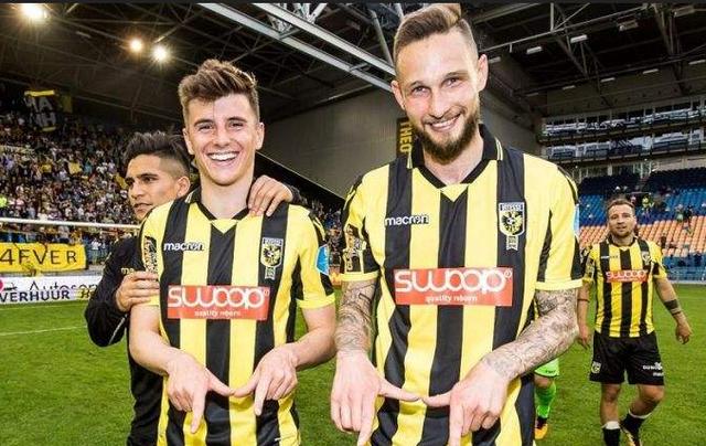 中形成了良 中形成了良