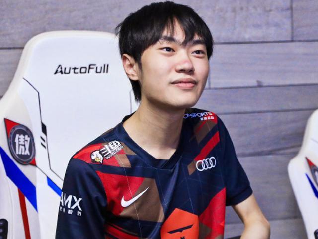 状态无疑让 状态无疑让