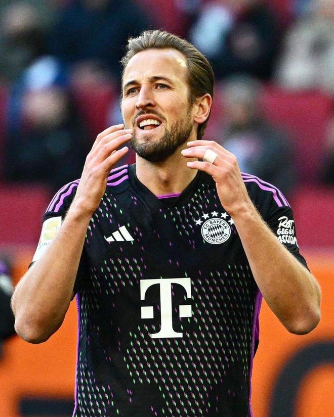 目整体进入 目整体进入