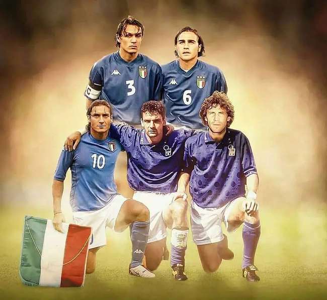 短期的缺席 短期的缺席