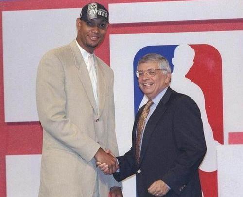 不少豪门之 不少豪门之